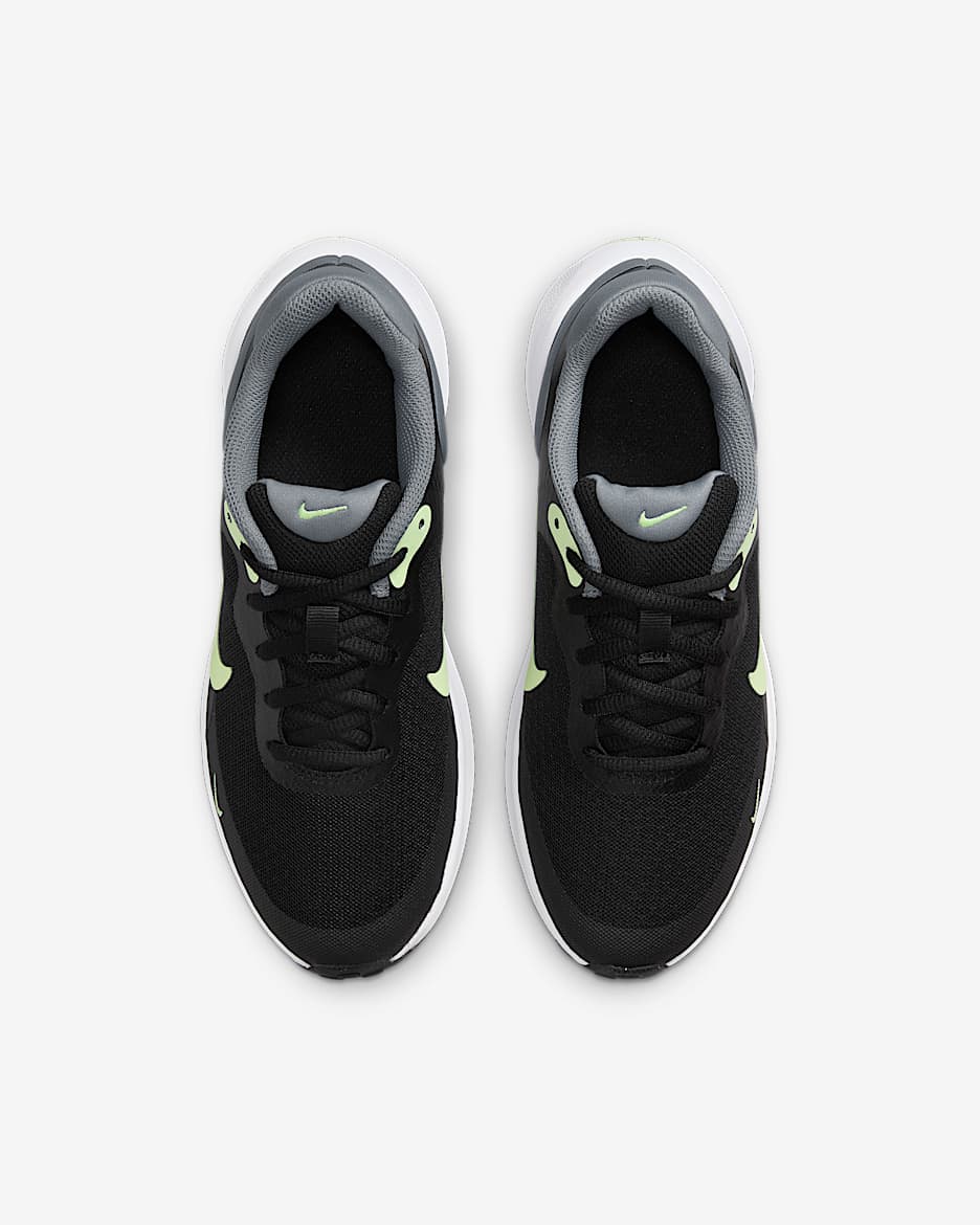 Nike Revolution 7 Older Kids Running Shoes. Nike CA